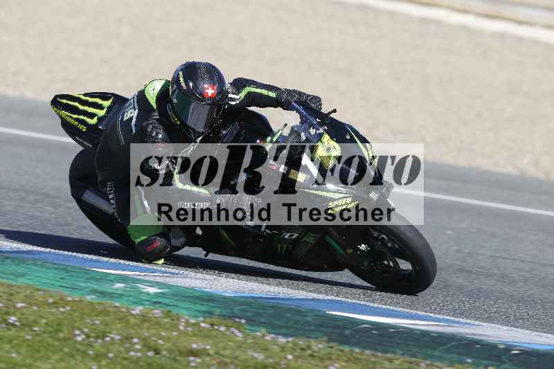 /Archiv-2024/02 29.01.-02.02.2024 Moto Center Thun Jerez/Gruppe rot-red/113